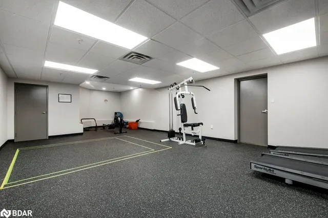 Additional image 36 of 1201 North Shore Blvd Unit 503