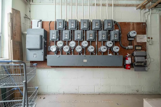 Additional image 24 of 165 & 169 Park Row