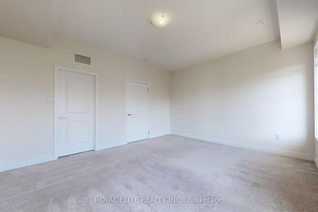 Additional image 19 of 67 William Duncan Rd