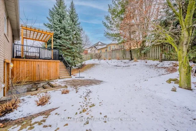 Additional image 26 of 18 Wrenwood Pl