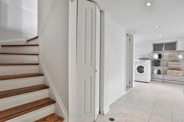 Additional image 31 of 246 Benson Ave