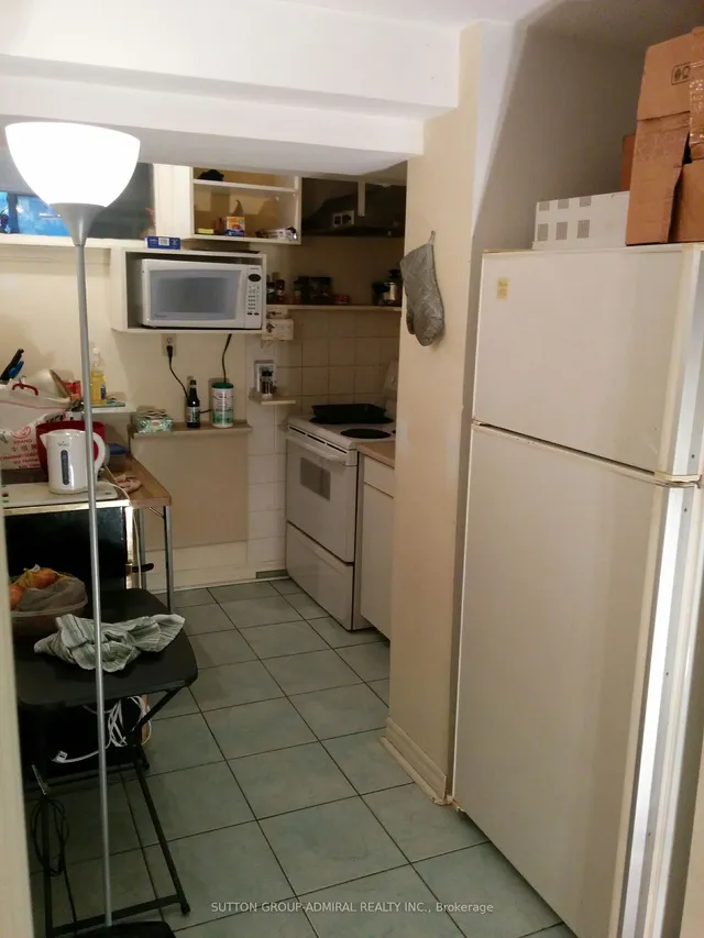 Additional image 13 of 59 Dallas Rd