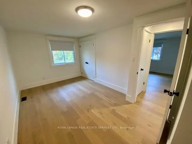 Additional image 19 of 3 Inwood Cres