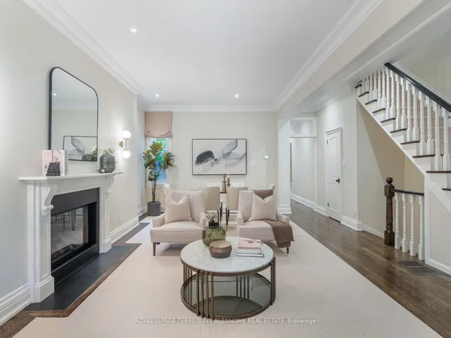 Additional image 2 of 4 Bowman St