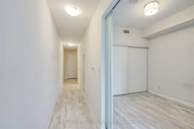 Additional image 11 of 1630 Queen St Unit 418