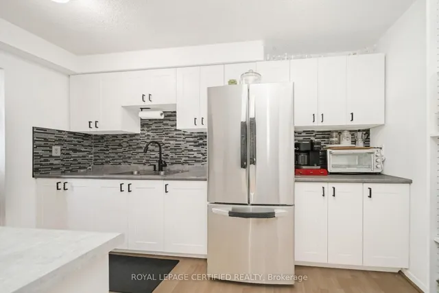 Additional image 13 of 135 Marlee Ave Unit 1703