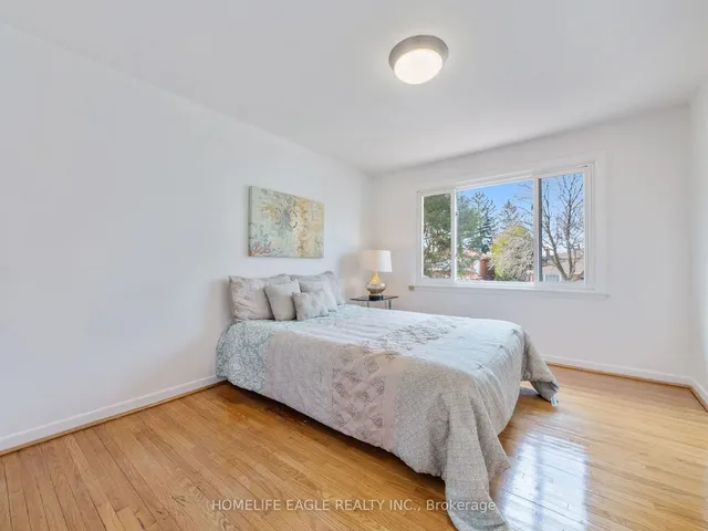 Additional image 16 of 72 Shellamwood Tr