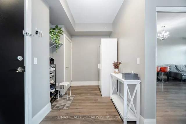 Additional image 23 of 45 Yorkland Blvd Unit 204