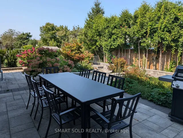 Additional image 24 of 47 Gloxinia Cres