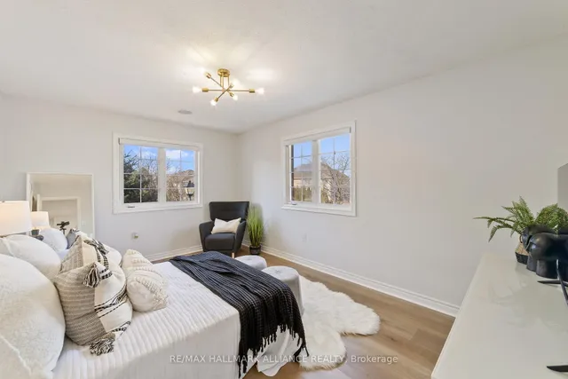 Additional image 19 of 2511 Boros Rd Unit 7