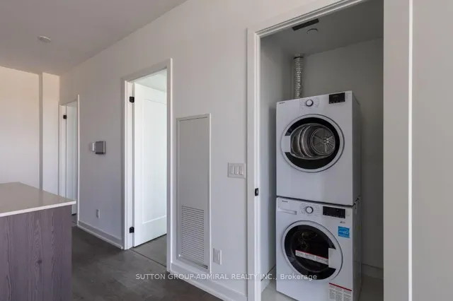 Additional image 22 of 5 Defries St Unit 801