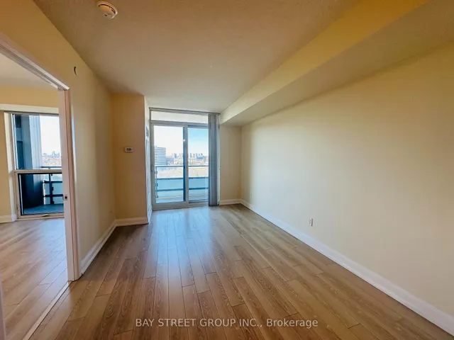 Additional image 14 of 18 Graydon Hall Dr Unit 501