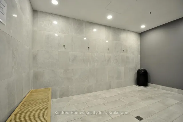 Additional image 26 of 1 Hickory Tree Rd Unit 1410