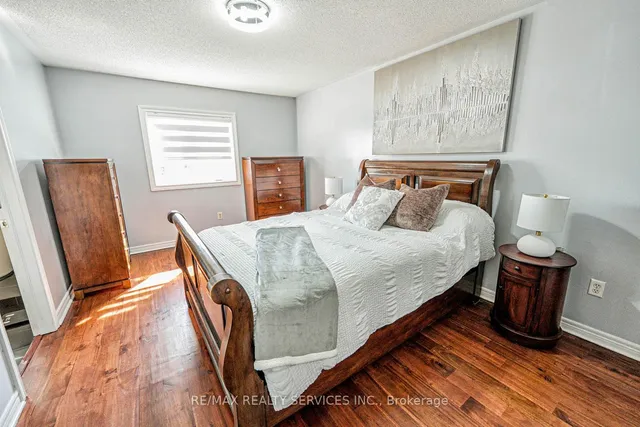 Additional image 18 of 18 Brambank Cres