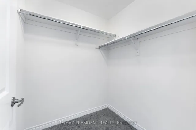 Additional image 27 of 269 Broadacre Dr