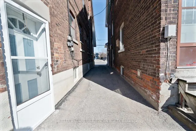 Additional image 32 of 172 Oakwood Ave