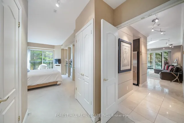 Additional image 33 of 11 William Carson Cres Unit 221