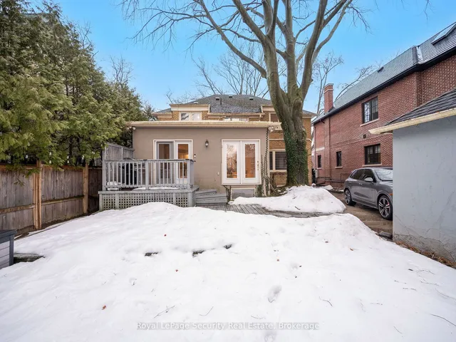 Additional image 34 of 8 Kingsgarden Rd