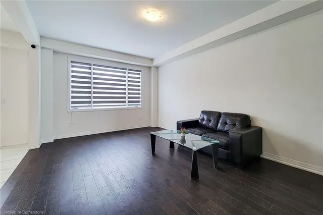 Additional image 9 of 175 Spitfire Dr