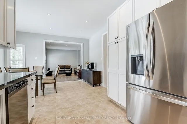 Additional image 13 of 9 Hugo Rd