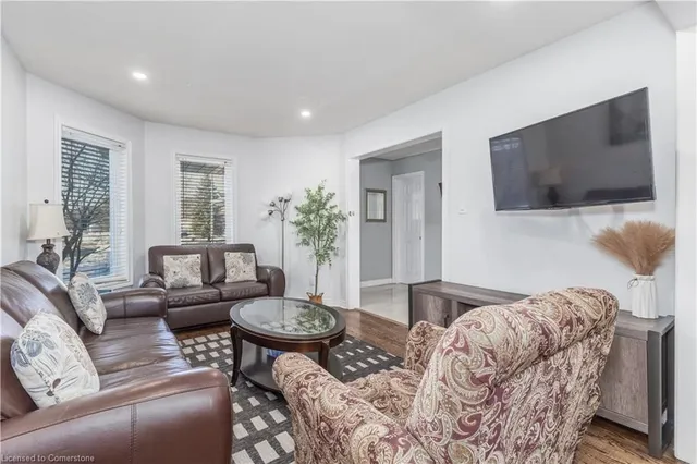 Additional image 38 of 47 Heathfield Cres