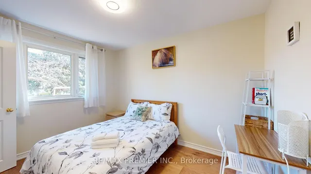 Additional image 22 of 236 Thistle Down Blvd