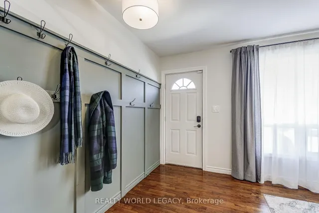 Additional image 5 of 62 Baldwin St