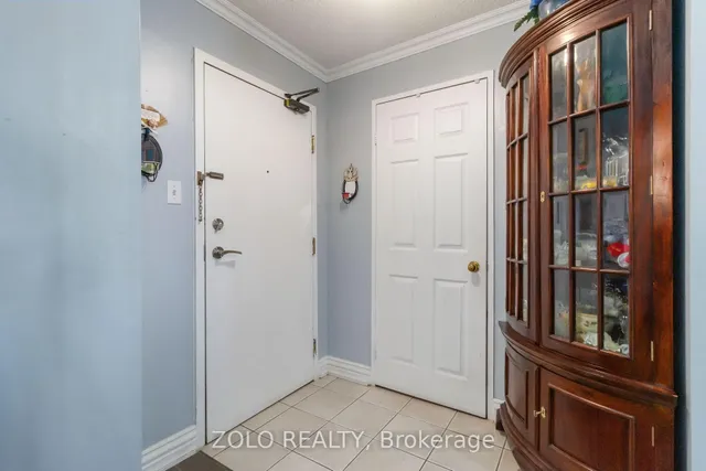 Additional image 4 of 5 Lisa St Unit 1601