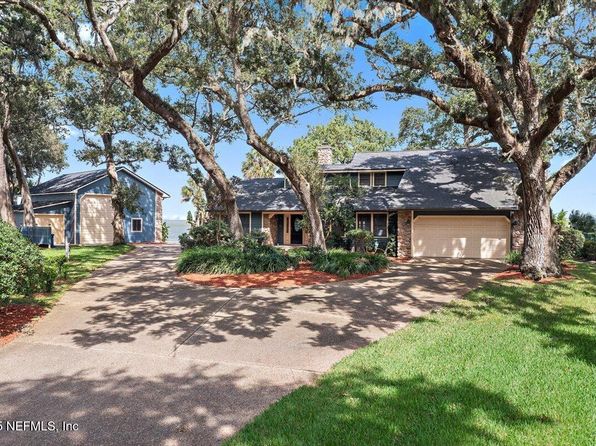 Primary image of 16361 WATERVILLE Road, Jacksonville, FL 32226