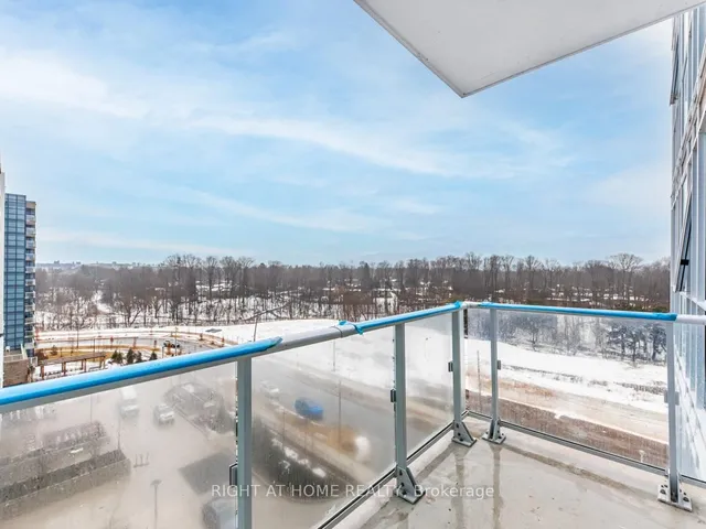 Additional image 26 of 10 Deerlick Crt Unit 715