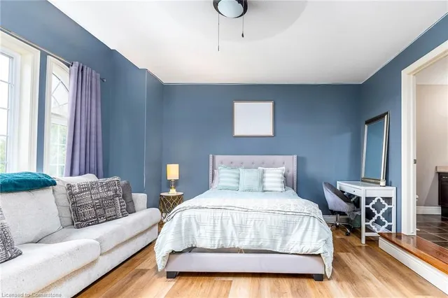 Additional image 20 of 240 Cloverleaf Dr