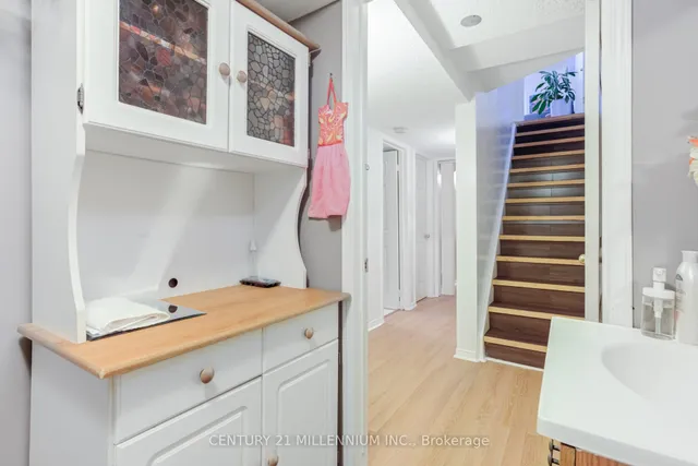 Additional image 37 of 24 Herkes Dr
