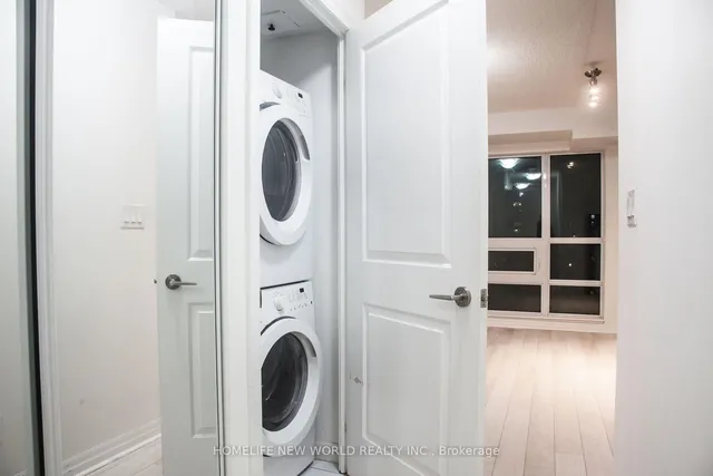 Additional image 11 of 2015 Sheppard Ave Unit 1608