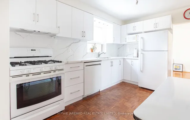 Additional image 20 of 2091 Harvest Dr