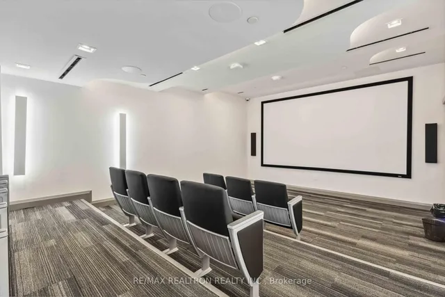 Additional image 36 of 30 Meadowglen Pl Unit 1905