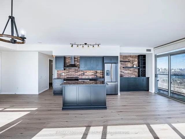 Additional image 14 of 105 The Queensway Ave Unit 2702