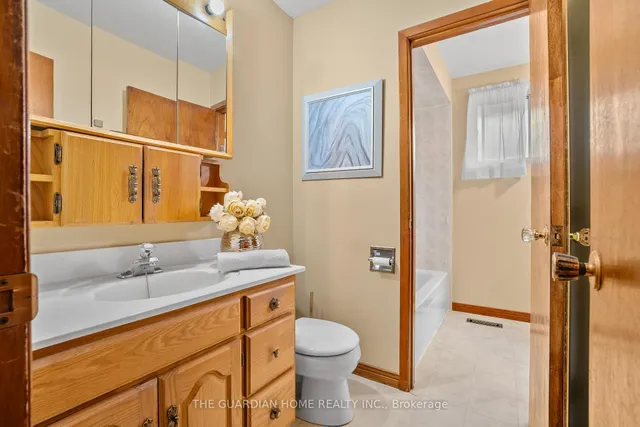 Additional image 29 of 55 Conference Blvd