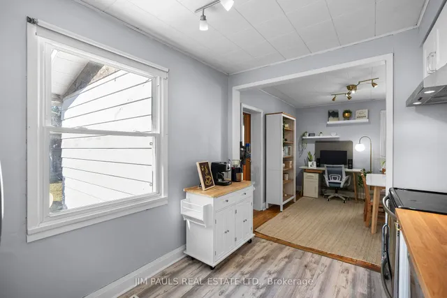 Additional image 19 of 204 East 22nd St