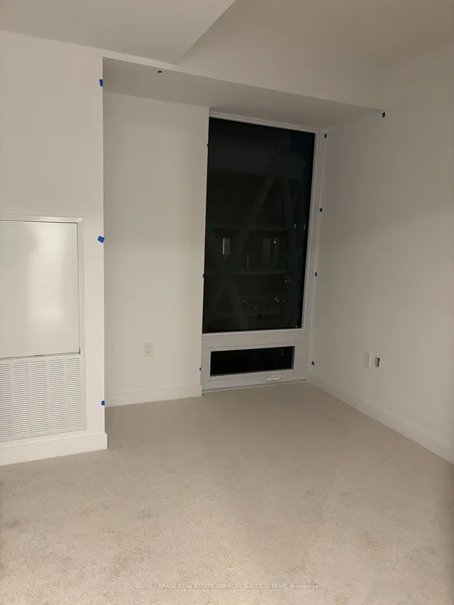 Additional image 10 of 238 Simcoe St Unit 3506