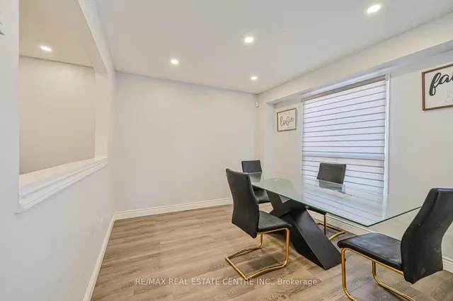 Additional image 15 of 83 Acadian Hts