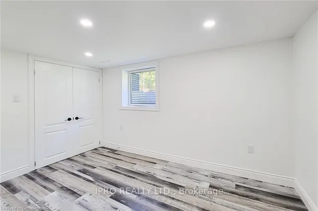 Additional image 34 of 133 Corman Ave