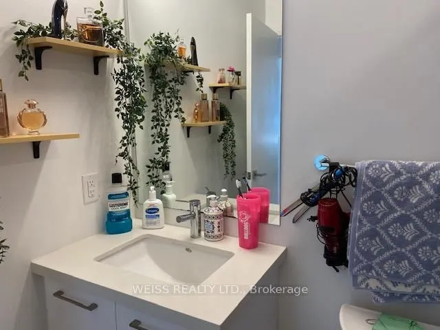 Additional image 23 of 33 Frederick Todd Way Unit 817