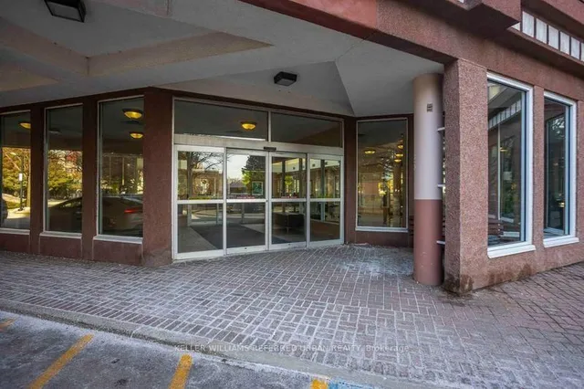 Additional image 28 of 5 Concorde Pl Unit 1609