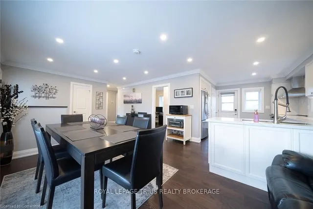 Additional image 5 of 150 Upper Paradise Rd