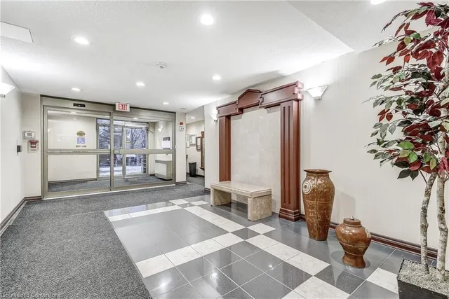 Additional image 43 of 495 Highway No. 8 Unit 510