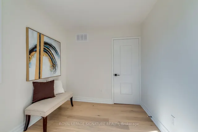 Additional image 23 of 22 Mcnicoll Ave