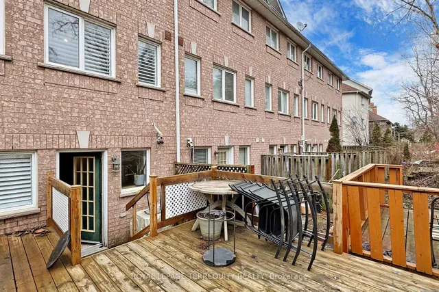 Additional image 38 of 49 Rivers Edge Dr