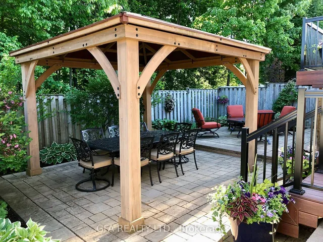 Additional image 30 of 46 Whiterock Ave