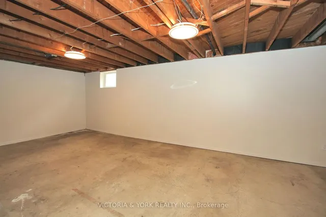 Additional image 3 of 132 Verobeach Blvd