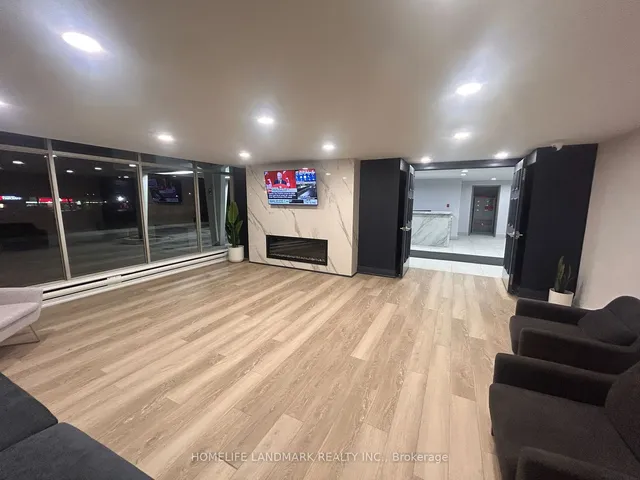 Additional image 15 of 2550 Pharmacy Ave Unit 1815